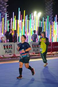 BIB: 
                            <button type="button" onclick="openModal(24067781)" class="btn btn-primary btn-sm float-right btn-popup" data-toggle="modal" data-target=".modal-high-quality">
                        <i class="fas fa-shopping-cart"></i> Add to Cart
                    </button>
                                            <button type="button" onclick="isThisMe(24067781, true)" class="btn btn-success btn-sm float-right btn-popup btn-isme hidden" data-toggle="tooltip" data-placement="bottom" title="นี่คือรูปของคุณใช่ไหม คลิกที่นี่เพื่อเอาเข้าอัลบั้ม">
                        <i class="fas fa-plus"></i> Add to album
                    </button>
                    <button type="button" onclick="isThisMe(24067781, false)" class="btn btn-warning btn-sm float-right btn-popup btn-isnotme hidden">
                        <i class="fas fa-ban"></i> Remove from album
                    </button>